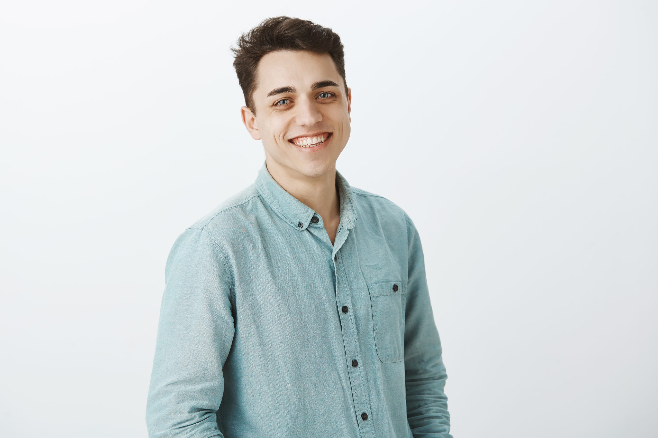 Fernando Rodriguez